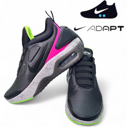 Nike adapt auto - auto, max