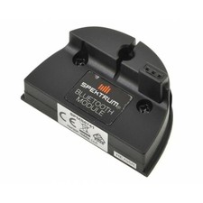 Spektrum Modulo Bluetooth DX2E
