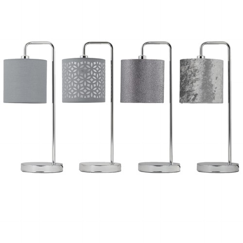 Lampada tavolo cm - lampada, arco