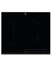 ELECTROLUX LIL63441 PIANO