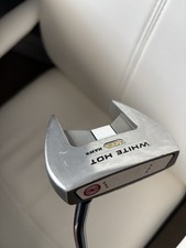 Odyssey White Hot XG Hawk