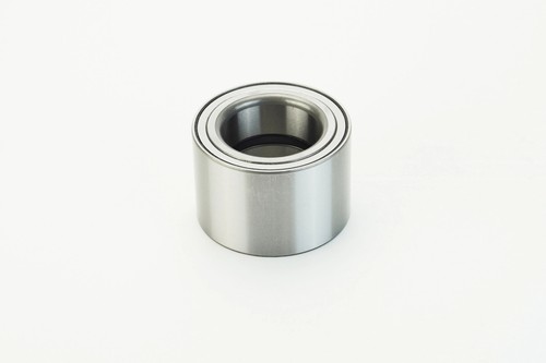 Kit cuscinetti ruota - adatti, a