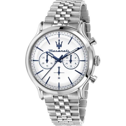 Orologio maserati epoca