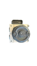 T11-3550010BA CENTRALINA POMPA