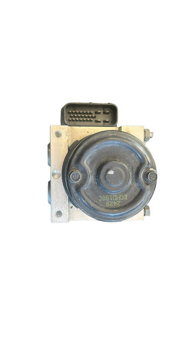T11 3550010ba centralina pompa - t11-3550010ba,