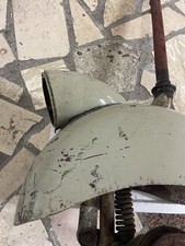 PIAGGIO VESPA FARO BASSO