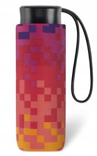 Ombrello Ultra Mini