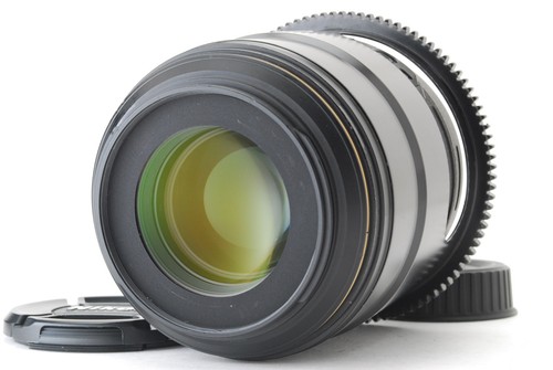 Quasi come nuovo nikon - [quasi, nuovo]