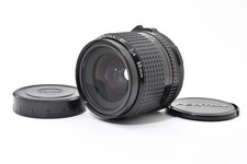 In ritardo!!! [Quasi