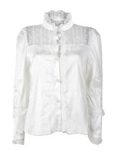 Solada Camicia donna con