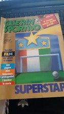 Guerin Sportivo n 1 Superstar