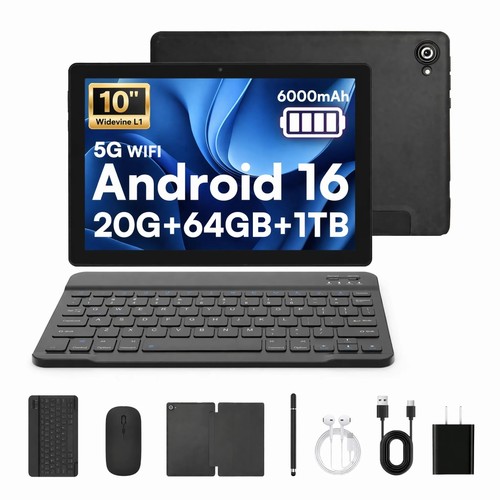 Laptok tablet pollici - laptok,