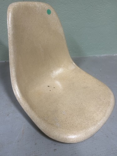 Herman miller charles eames - miller,
