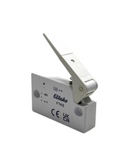 Trasmettitore radio Eltako