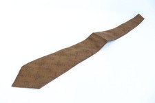 Cravatta Eley Ammunition