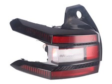 Luce Esterno Sinistro Citroen