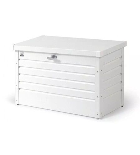 Baule esterno impermeabile - da,