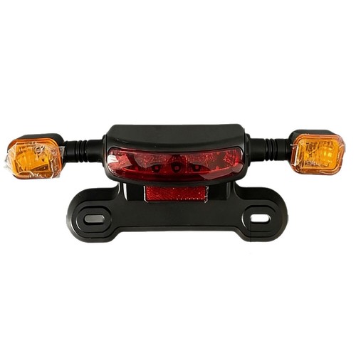 Posizione 60v per - , 48/60v