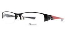 Occhiali Oakley Titanium