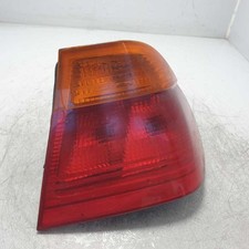8364922 Stop fanale proiettore luci posteriore dx Bmw serie 3 E46 1999-05