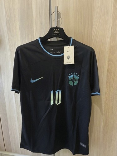Maglia calcio nike - maglia, da