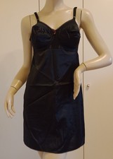 VINTAGE SOTTOVESTE VAN RAALTE