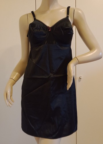 Vintage sottoveste van raalte - vintage,