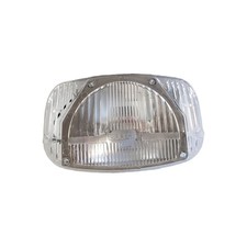 Faro anteriore originale - anteriore,