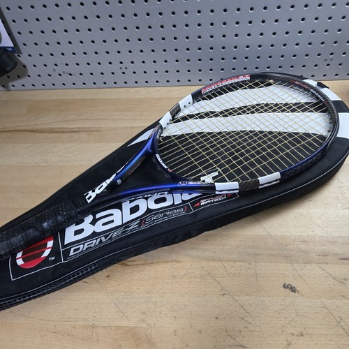 Racchetta tennis babolat - tennis,