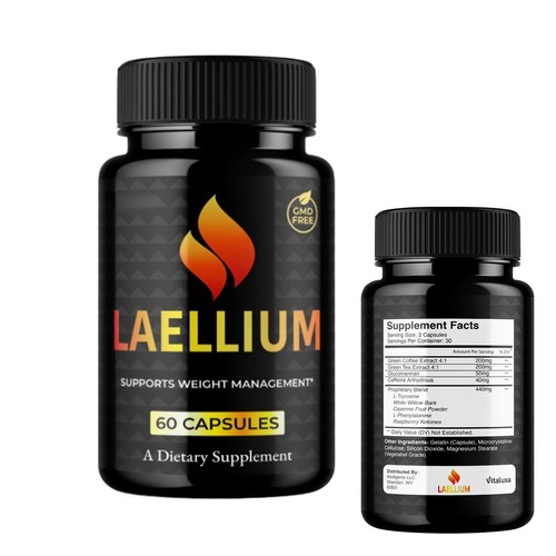Laellium perdita peso - laellium, di