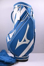Mizuno Tour Bag / Divisore a 5