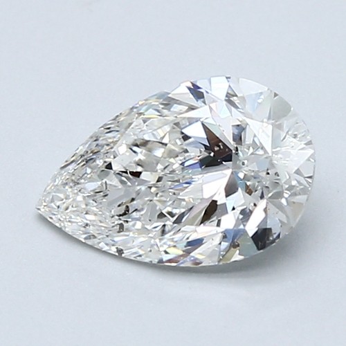 Cert carati diamante - cert.,