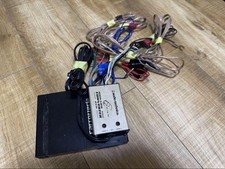 Carrozzeria Pioneer GM-720