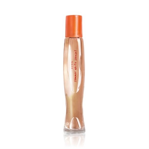 Avon profumo eau de - profumo, /