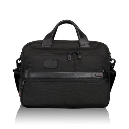 Tumi alpha slip portatile - slip,