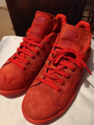 Adidas stan smith power - adidas,