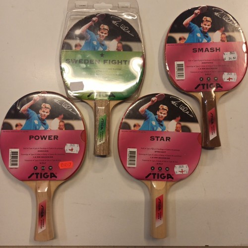 Lotto racchette tennis - 4,