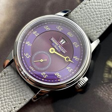 Orologio Uomo Pierre Paulin