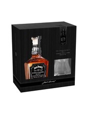 WHISKY JACK DANIEL'S SINGLE