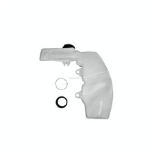 Serbatoio Olio Motore Evinrude