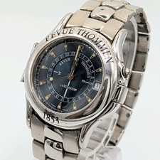 Orologio REVUE THOMMEN