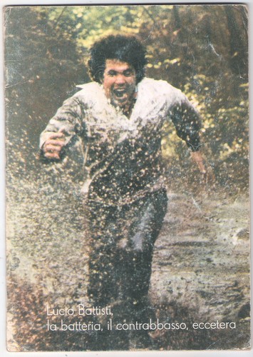 Lucio battisti spartito - lucio, battisti=spartito