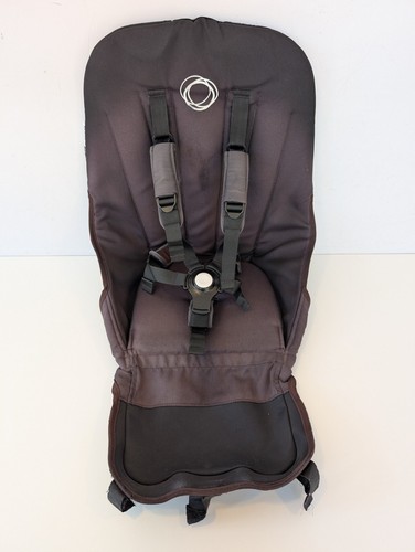 Bugaboo donkey imbracatura - donkey,