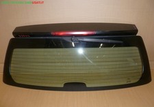 LUNOTTO PER SMART ForTwo Cabrio (W450) Q0007135V006C48X00 (98>03)