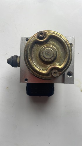 0450 0194 abs opel agila - abs,