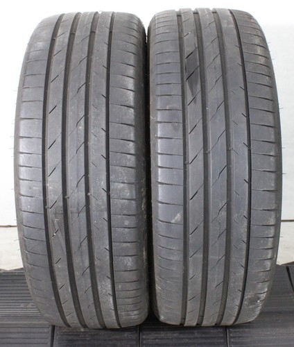 Pneumatici estivi 235 - 2,