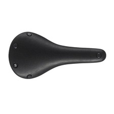 Brooks Cambium C15 Sella 145mm