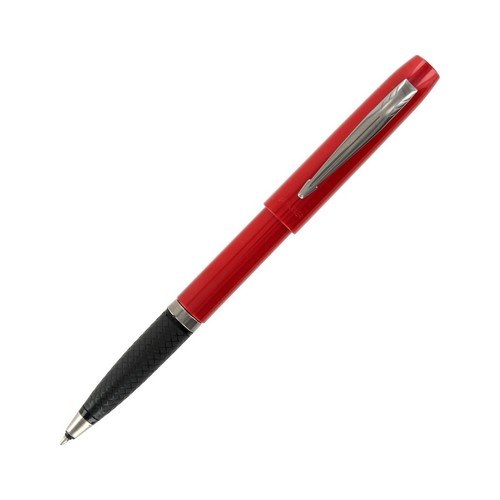 Penna a sfera parker - 🖊️,
