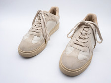 GANT Uomo Scarpe Tempo Libero