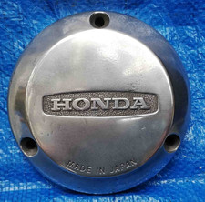 HONDA CB 750 900 F BOL D'OR 79